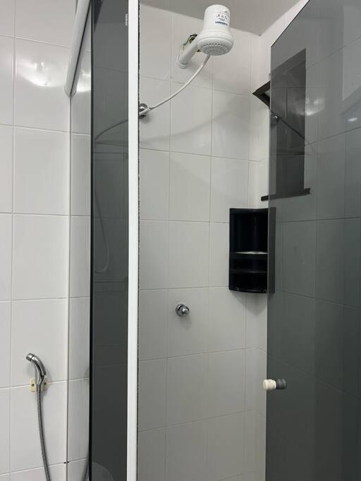 Loft Na Prainha Arraial do Cabo