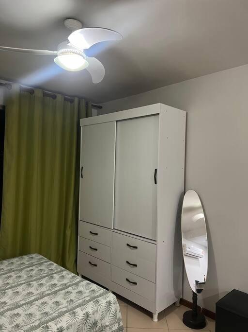 Loft Na Prainha Arraial do Cabo