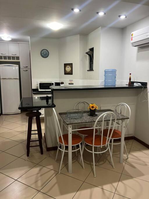 Loft Na Prainha * Arraial do Cabo